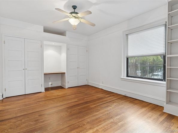 73-20 Austin Street 2E, Forest Hills NY 11375