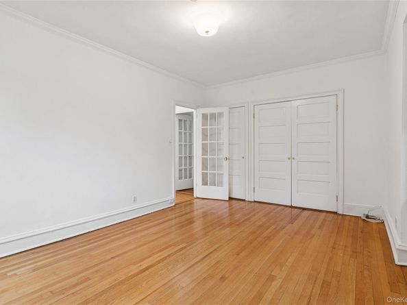 73-20 Austin Street 2E, Forest Hills NY 11375