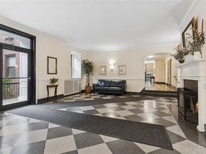 73-20 Austin Street 2E, Forest Hills NY 11375