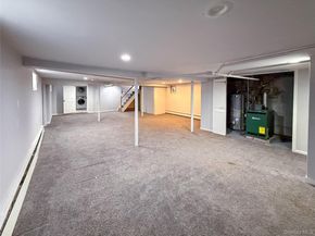 163 Shaw Avenue, Valley Stream NY 11580