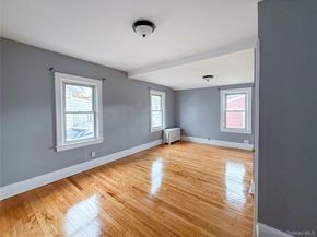 163 Shaw Avenue, Valley Stream NY 11580