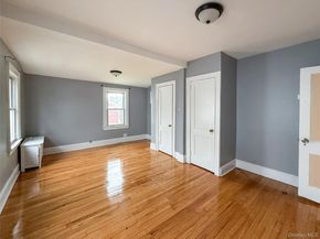 163 Shaw Avenue, Valley Stream NY 11580