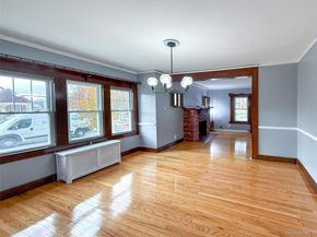 163 Shaw Avenue, Valley Stream NY 11580