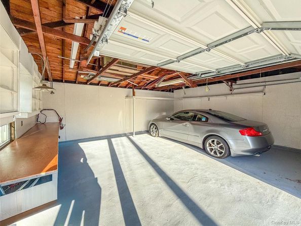 163 Shaw Avenue, Valley Stream NY 11580