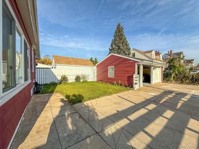 163 Shaw Avenue, Valley Stream NY 11580