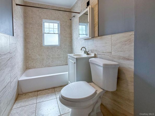 163 Shaw Avenue, Valley Stream NY 11580