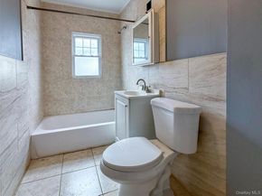 163 Shaw Avenue, Valley Stream NY 11580