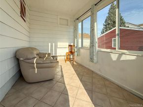 163 Shaw Avenue, Valley Stream NY 11580