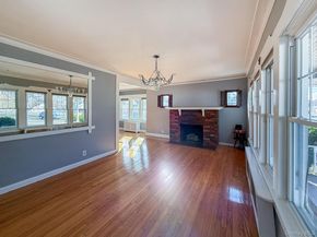 163 Shaw Avenue, Valley Stream NY 11580
