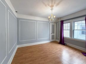 163 Shaw Avenue, Valley Stream NY 11580