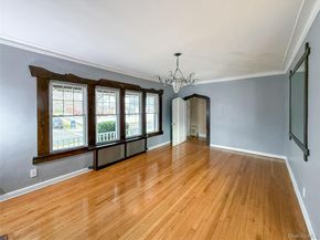 163 Shaw Avenue, Valley Stream NY 11580