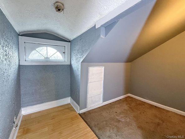 163 Shaw Avenue, Valley Stream NY 11580