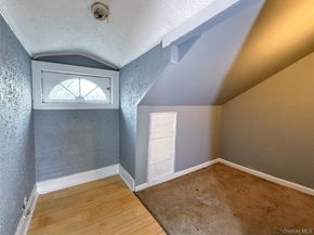 163 Shaw Avenue, Valley Stream NY 11580