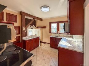 163 Shaw Avenue, Valley Stream NY 11580