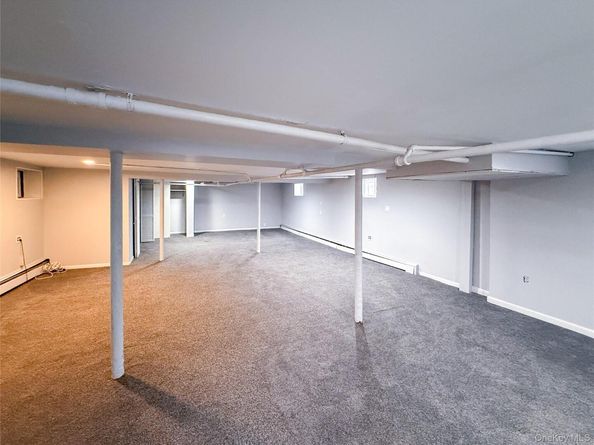 163 Shaw Avenue, Valley Stream NY 11580