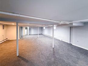 163 Shaw Avenue, Valley Stream NY 11580