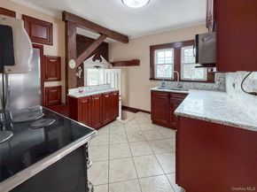 163 Shaw Avenue, Valley Stream NY 11580