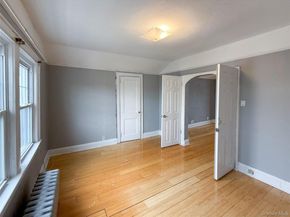 163 Shaw Avenue, Valley Stream NY 11580