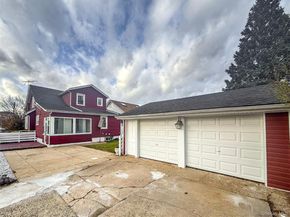 163 Shaw Avenue, Valley Stream NY 11580