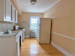 163 Shaw Avenue, Valley Stream NY 11580