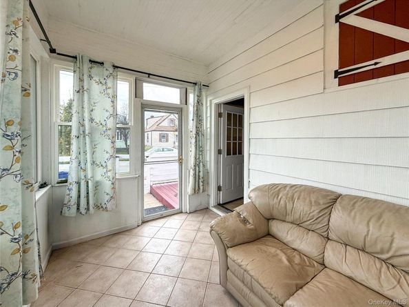 163 Shaw Avenue, Valley Stream NY 11580