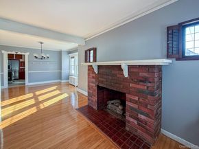 163 Shaw Avenue, Valley Stream NY 11580
