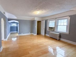 163 Shaw Avenue, Valley Stream NY 11580