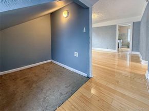 163 Shaw Avenue, Valley Stream NY 11580