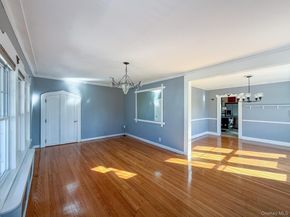 163 Shaw Avenue, Valley Stream NY 11580