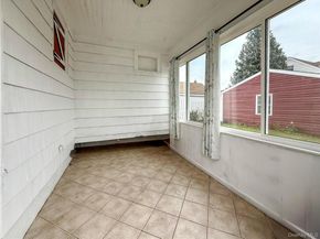 163 Shaw Avenue, Valley Stream NY 11580