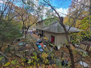 128 Crooked Hill Road, Huntington NY 11743