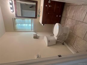 100 Baker Court 50, Island Park NY 11558