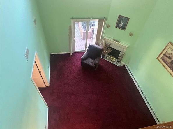 100 Baker Court 50, Island Park NY 11558