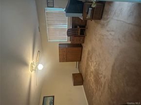 100 Baker Court 50, Island Park NY 11558