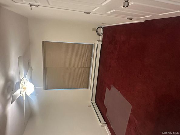 100 Baker Court 50, Island Park NY 11558