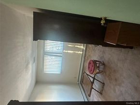 100 Baker Court 50, Island Park NY 11558