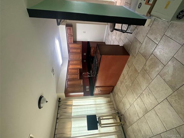 100 Baker Court 50, Island Park NY 11558