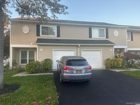 100 Baker Court 50, Island Park NY 11558