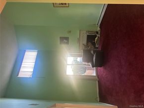 100 Baker Court 50, Island Park NY 11558