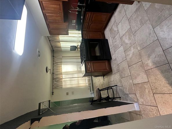 100 Baker Court 50, Island Park NY 11558