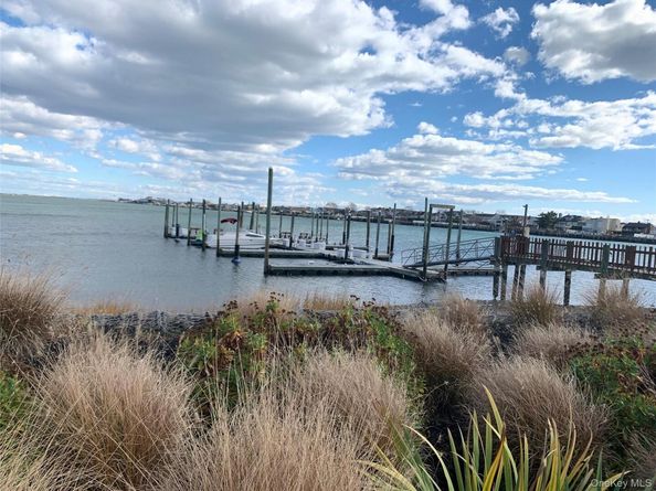 100 Baker Court 50, Island Park NY 11558