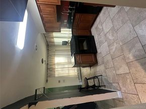 100 Baker Court 50, Island Park NY 11558