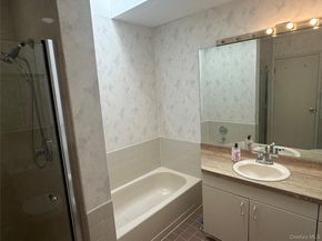 100 Baker Court 50, Island Park NY 11558