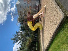 100 Baker Court 50, Island Park NY 11558