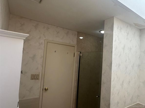 100 Baker Court 50, Island Park NY 11558