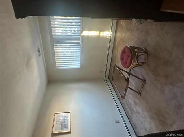 100 Baker Court 50, Island Park NY 11558