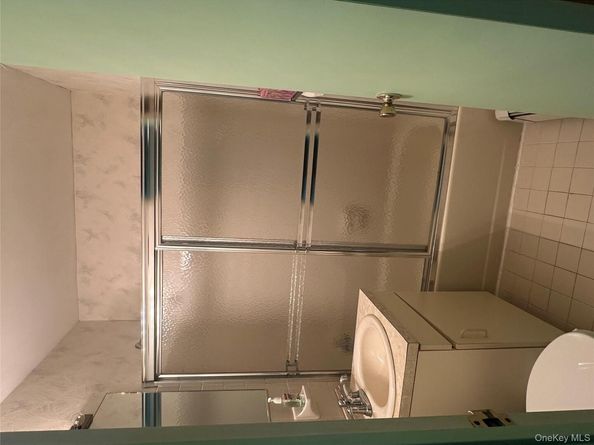 100 Baker Court 50, Island Park NY 11558