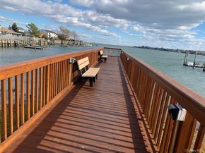 100 Baker Court 50, Island Park NY 11558