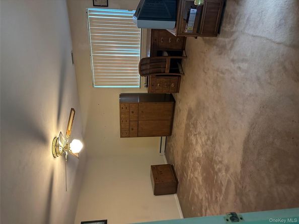 100 Baker Court 50, Island Park NY 11558