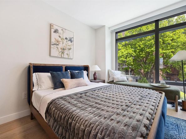 38-20 Parsons Boulevard 715, Flushing NY 11354